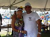 2013 Patriot Poker Run Seabrook Marina_075.jpg